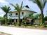 tn 4 New Luxury Floridian Style Villa