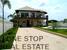 tn 1 New 2 Storey Detached Villa