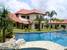 tn 1 Luxury 2 Storey Mediterranean Villa