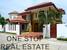 tn 1 New 2 Storey Detached Luxury Villa