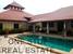 tn 4 Luxury Thai Bali Villa, land 1264 sqm