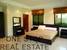 tn 4 Jomtien Park Luxury Thai Bali Villa