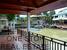 tn 3 Jomtien Yacht Club, 3 Storey house