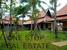 tn 2 New Luxury Thai Bali Villa