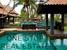 tn 4 New Luxury Thai Bali Villa