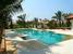 tn 2 Majestic Residence, Absolute Beachside 
