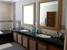 tn 4 Majestic Residence, Absolute Beachside 