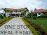 tn 1 2 Storey Deluxe Villa,land size 3440 sqm