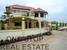 tn 1 New 2 Storey Detached Villa