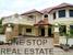 tn 2 New 2 Storey Detached Villa