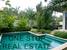 tn 3 Luxury View Talay Villa, 2 Storey