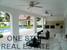 tn 4 New 2 Storey Detached Villa