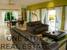 tn 4 Luxury Thai Bali Villa,land size 800 sqm