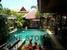 tn 3 Thai Bali Chateau Dale Exclusive Villa