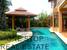 tn 2 Luxury Thai Bali Villa, 2 Storey
