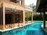 tn 3 Luxury Thai Bali Villa, 2 Storey