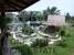 tn 6 New Luxury Thai Bali Villa 