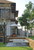 tn 6 The Residence, Harmony Luxury Pool Villa