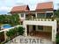 tn 1 New 2 Storey Thai Bali Luxury Villa