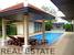 tn 2 New 2 Storey Thai Bali Luxury Villa