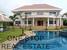 tn 1 New Luxury 2 Storey Detached Villa