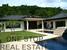 tn 2 The Hills Estate Luxury Thai Bali Villas