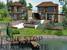 tn 5 Phoenix Lakeside, New Luxury Lake View 