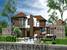 tn 6 Phoenix Lakeside, New Luxury Lake View 