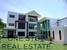 tn 1 Detached 3 Storey Modern Designer House 