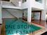 tn 4 Detached 3 Storey Modern Designer House 