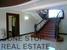 tn 5 Luxury 2 Storey Villa,land size 2072 sqm