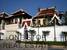 tn 1 New Luxury Thai Bali Villa for sale