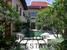 tn 2 New Luxury Thai Bali Villa for sale