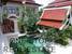 tn 6 New Luxury Thai Bali Villa for sale