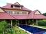 tn 1 Luxury 3 Storey Thai Bali Villa