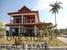 tn 1 Luxury 2 Storey Beach House