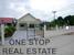 tn 1 New Single Bungalow for sale