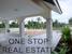 tn 4 New Single Bungalow for sale