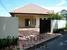 tn 1 New Detached Single Pool Villa