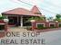 tn 1 Single Detached Bungalow, land 328 sqm