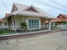 tn 1 Single Detached Bungalow, land 383 sqm