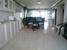 tn 2 Sunshine Beach Condo,direct at the beach