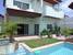 tn 1 South Pattaya Road, New 2 Storey Villa