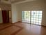 tn 4 South Pattaya Road, New 2 Storey Villa