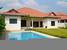 tn 1 New Single Pool Villa, land size 800 sqm