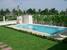 tn 2 New Single Pool Villa, land size 800 sqm