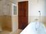 tn 6 New Single Pool Villa, land size 800 sqm