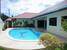 tn 1 New Single Pool Villa, land size 600 sqm