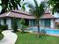 tn 1 Thai Bali Villa, land size 472 sqm