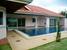 tn 1 Deluxe Single Pool Villa, land 167 sqm
